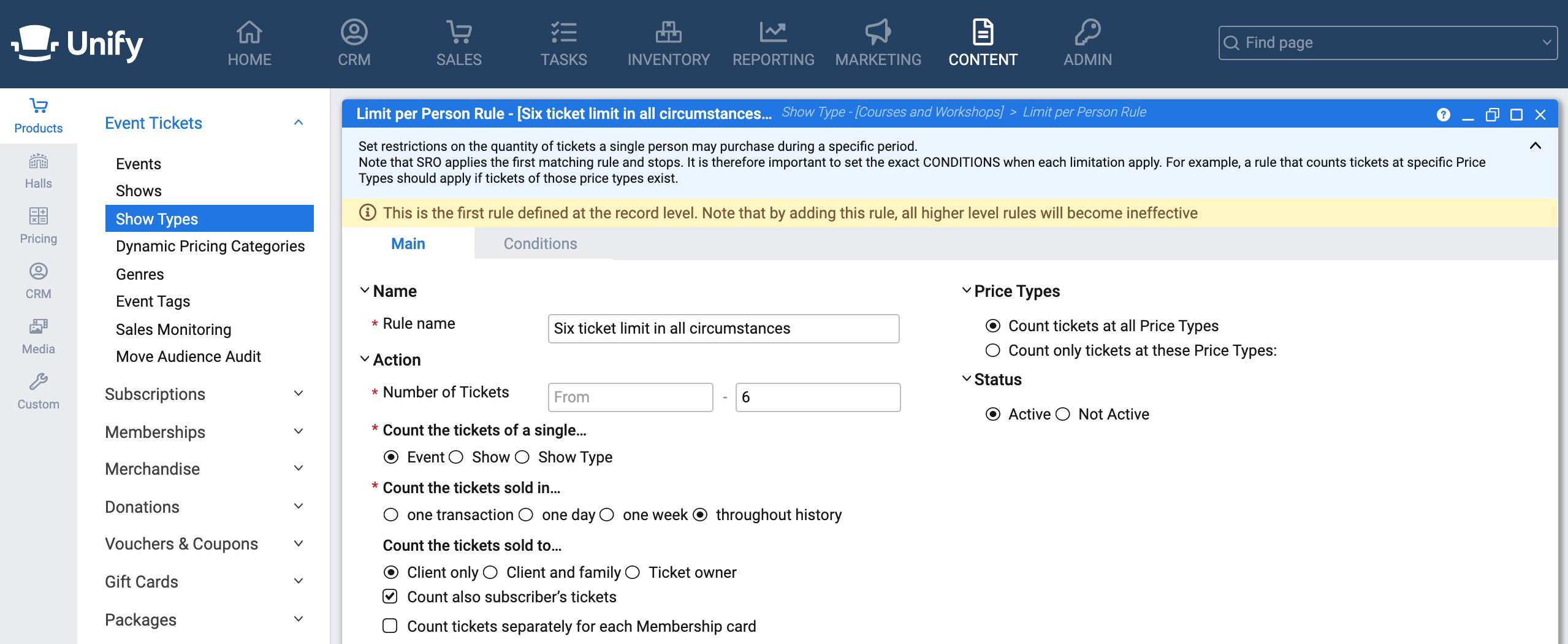 limit-per-person-rules-setting-maximum-purchase-quantities-for-events